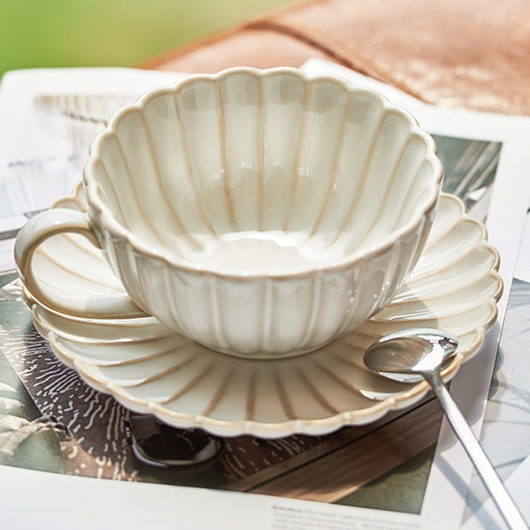 Afternoon Tea Set